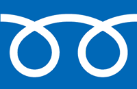 フリーダイヤル