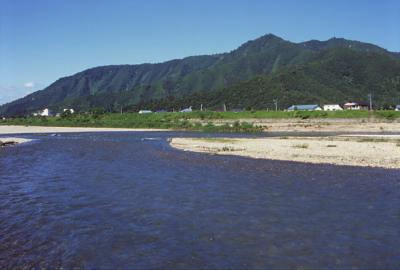 sakadoyama